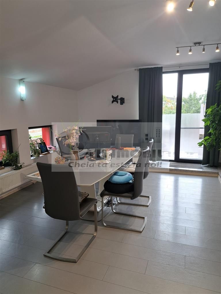 CASA DE INCHIRIAT BUCIUM - 4000 - Poză 30