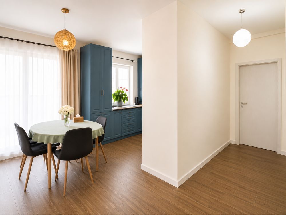 Apartament modern | la cheie | 3 camere | Boxa | Parcare | Beta Reside - Poză 4