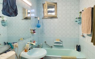 Apartament cu 2 camere, aproape de Iulius Mall - Poză 4