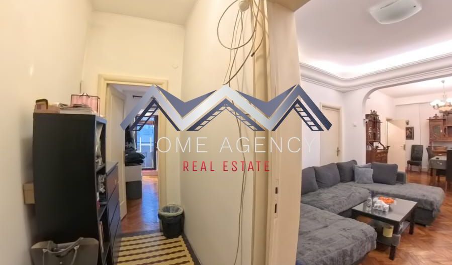 Apartament 3 camere – Ultracentral, Str. Vasile Lascăr - Poză 9