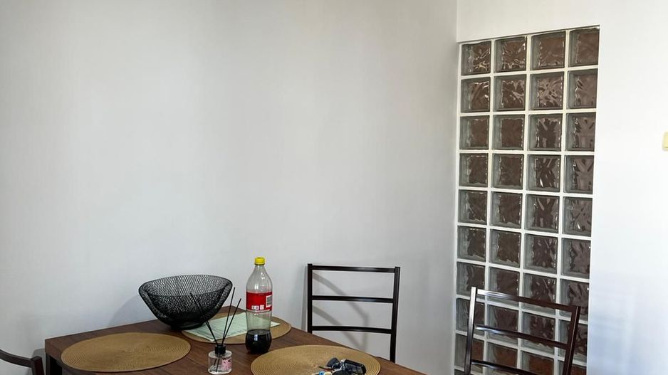 Apartament 2 camere decomandate | Trocadero | etaj 6/8 | centrala gaz - Poză 16