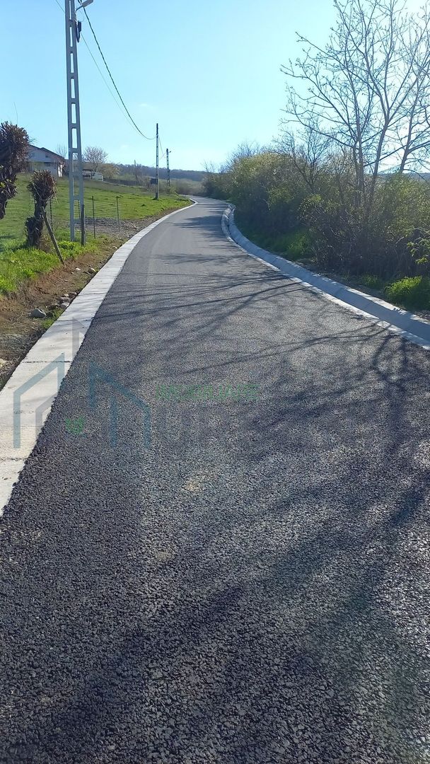 Vând 2 parcele goruni loturi 21,22! - Poză 1