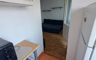 1 camera Girocului etaj 3 - Poză 11