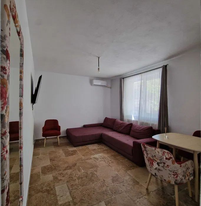 Apartament 2 camere ultracentral, Craiova - Poză 3