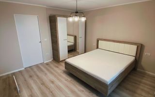 📍De inchiriat Studio, Mazepa, 400 €/luna - Poză 6