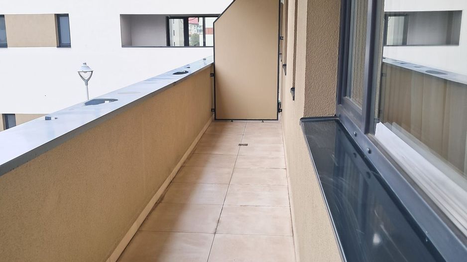 Apartament 3 camere Noua Residence - Poză 4