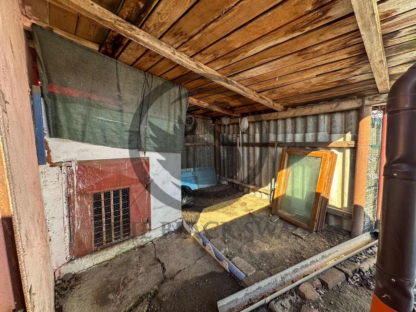 Casa 4 camere de vanzare | 660 MP teren | Mizil, Prahova | Comision 0% - Poză 20