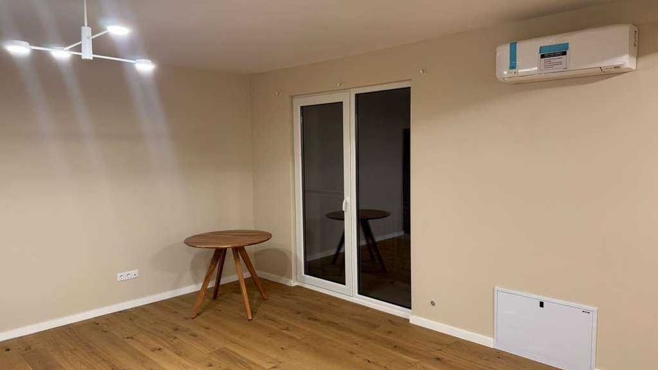 BRASADAS vinde ap finisat, mobilat 2 cam cu loc parcare. - Poză 7