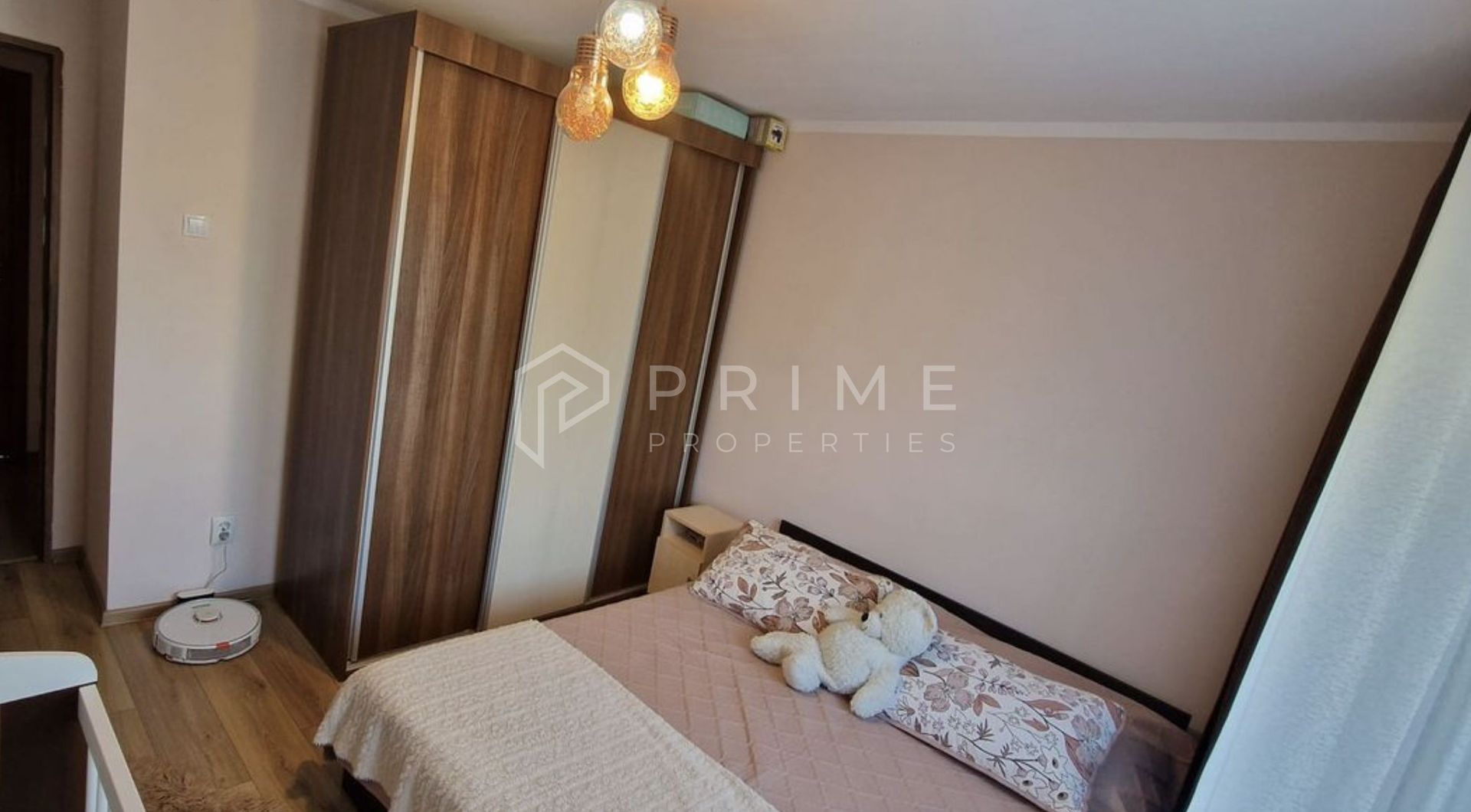 Apartament 3 camere, 70 mp, Fortuna – Tudor - Poză 12