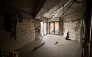 Apartament 4 camere in zona de Nord - Poză 5