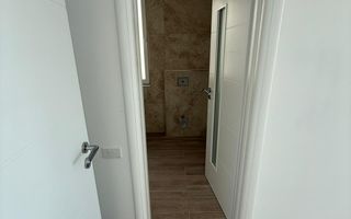 Proiect Inedit |Casa singulara model U - Poză 8