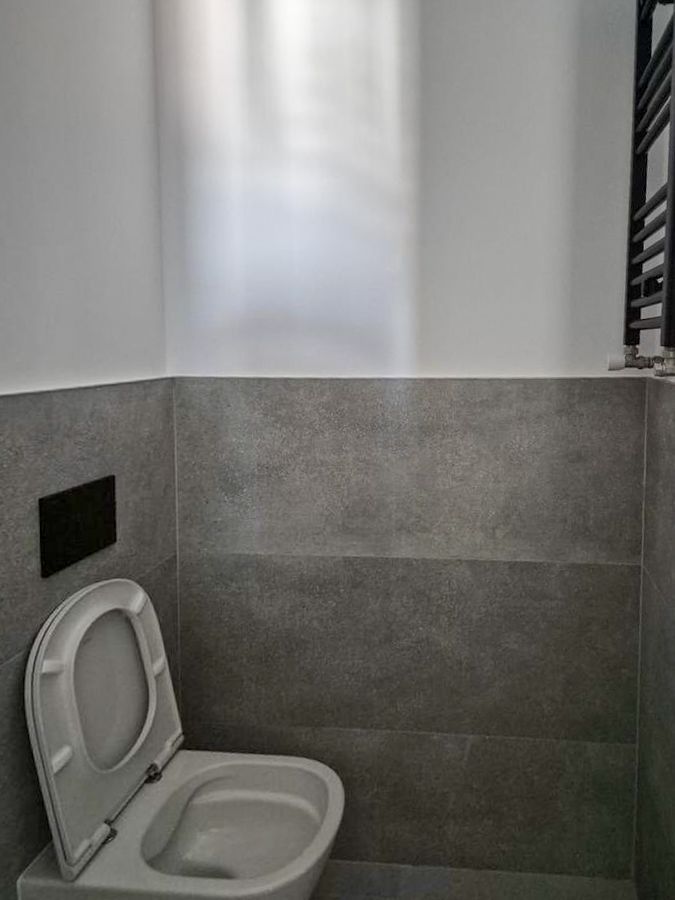 Vânzare | Apartament 3 camere nemobilat | Parcare | Boxă Incluse - Poză 13