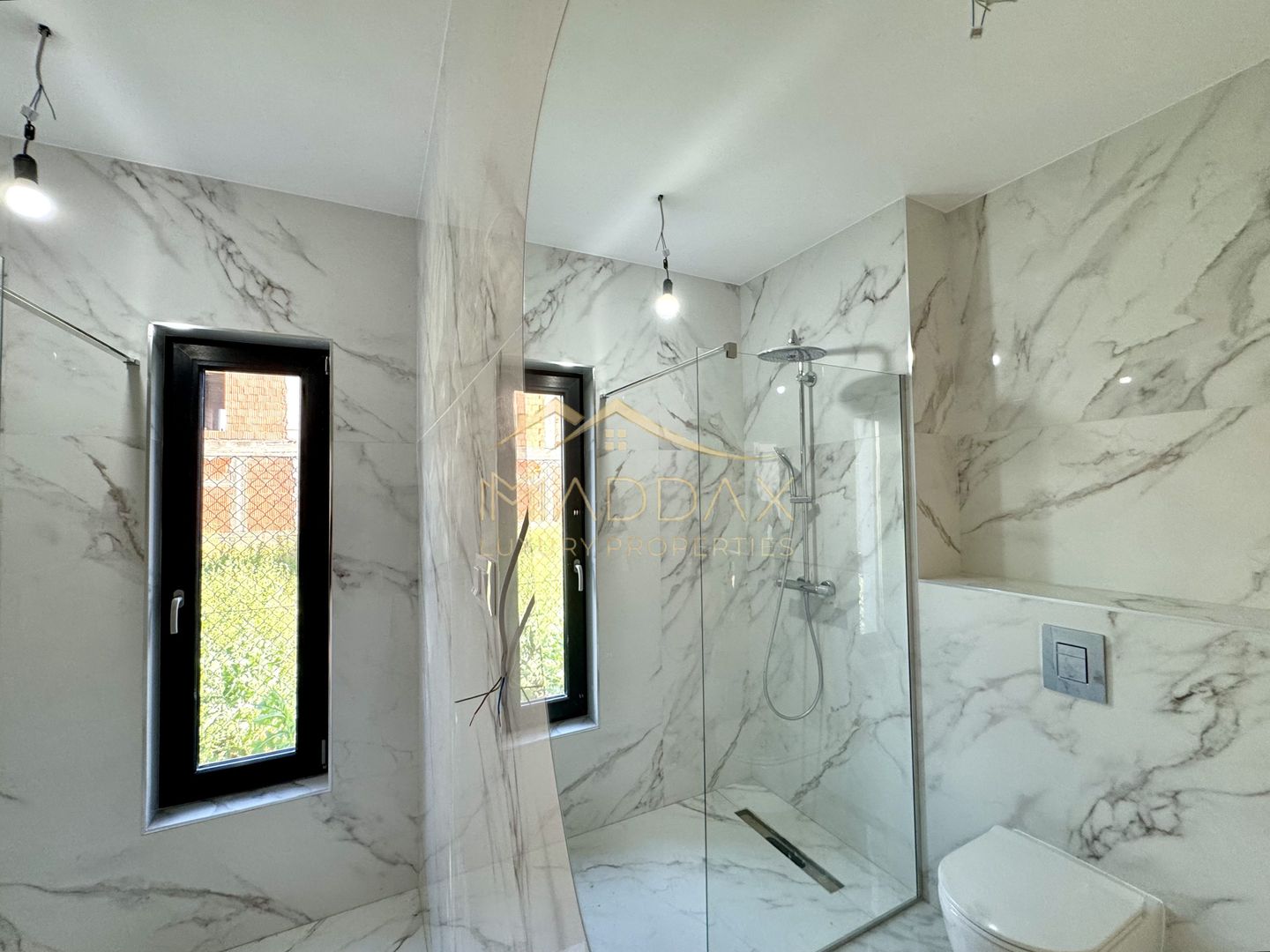 Vila cu 4 camere *580mp teren* // Corbeanca Lake View - Poză 13