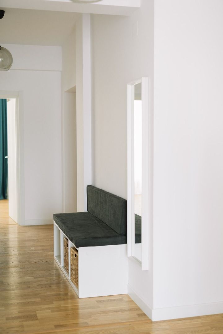 4 CAMERE || PENTRU INVESTITIE || DOMENII - Poză 22