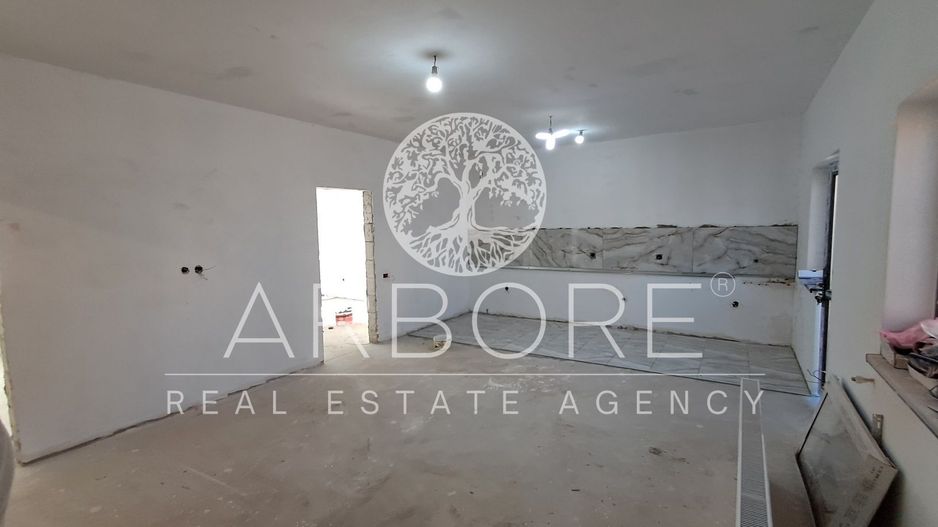 🏡 Casă nouă, modernă, aproape de grădiniță internațională – Pantelimo - Poză 8