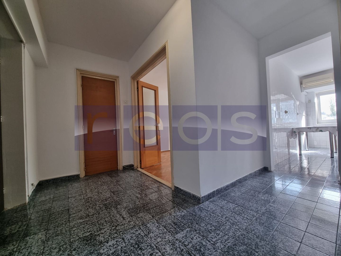 VANZARE 2 CAMERE | DECOMANDAT | ZONA - UNIRII - Poză 16