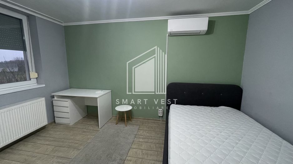 Casa de vanzare | 240mp | Strada Dara - Poză 28