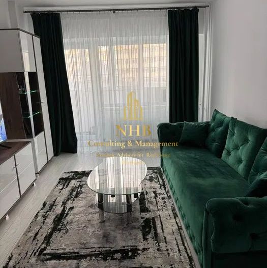 Apartament 3 camere | Renovat complet 2021| Obor metrou | bloc reconsolidat - Poză 1