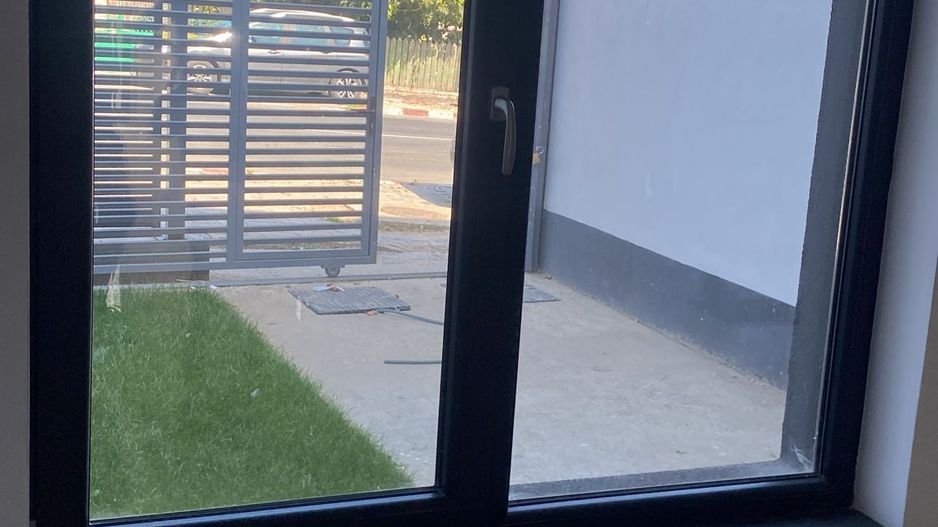 Duplex de vânzare  110 MP  An. 2023  in Com Lumina  Constanta - Poză 29