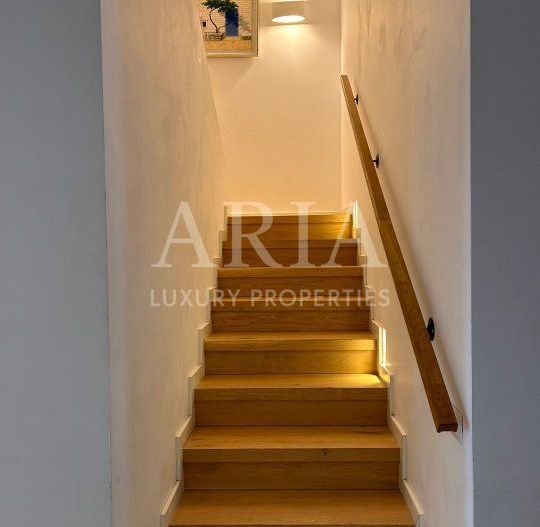 OXFORD GARDENS -  LUXURY GATED COMMUNITY - Poză 6