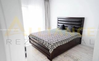 CASE INDIVIDUALE P+1, POPESTI LEORDENI - 120MP UTILI, 3 BAI - 289.900E - Poză 3