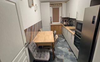 Apartament 2 camere decomandat | Curte 51mp | Giroc - Calea Urseni - Poză 4