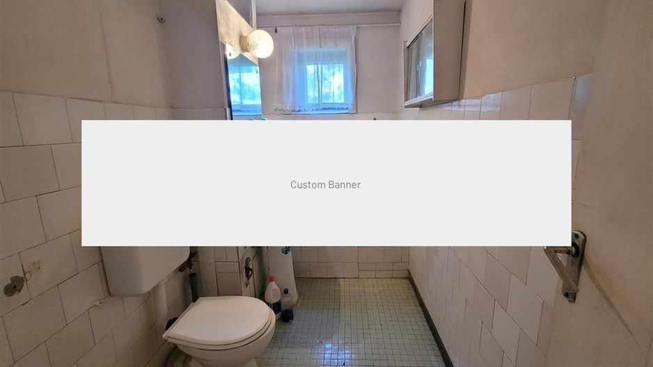 Apartament 3 camere zona Lipovei - Poză 10