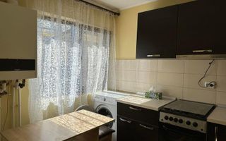 Casa 2 camere decomandate- Galata - Poză 11