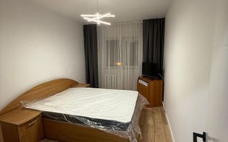 2 camere- 54 mp- etaj 1- Mircea cel Batran- 420euro - Poză 7