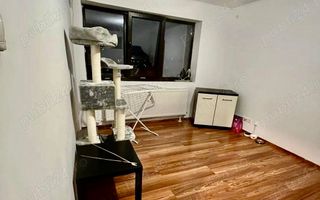 VANZARE APARTAMENT 2 CAMERE BABA NOVAC PARK LAKE DRISTOR 53MP - Poză 9