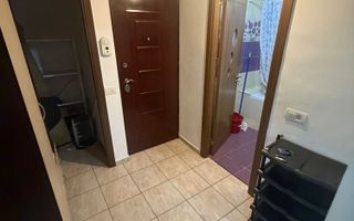 🔑 De Închiriat: 2 Camere Decomandat – Metrou Eroii Revoluției - Poză 2