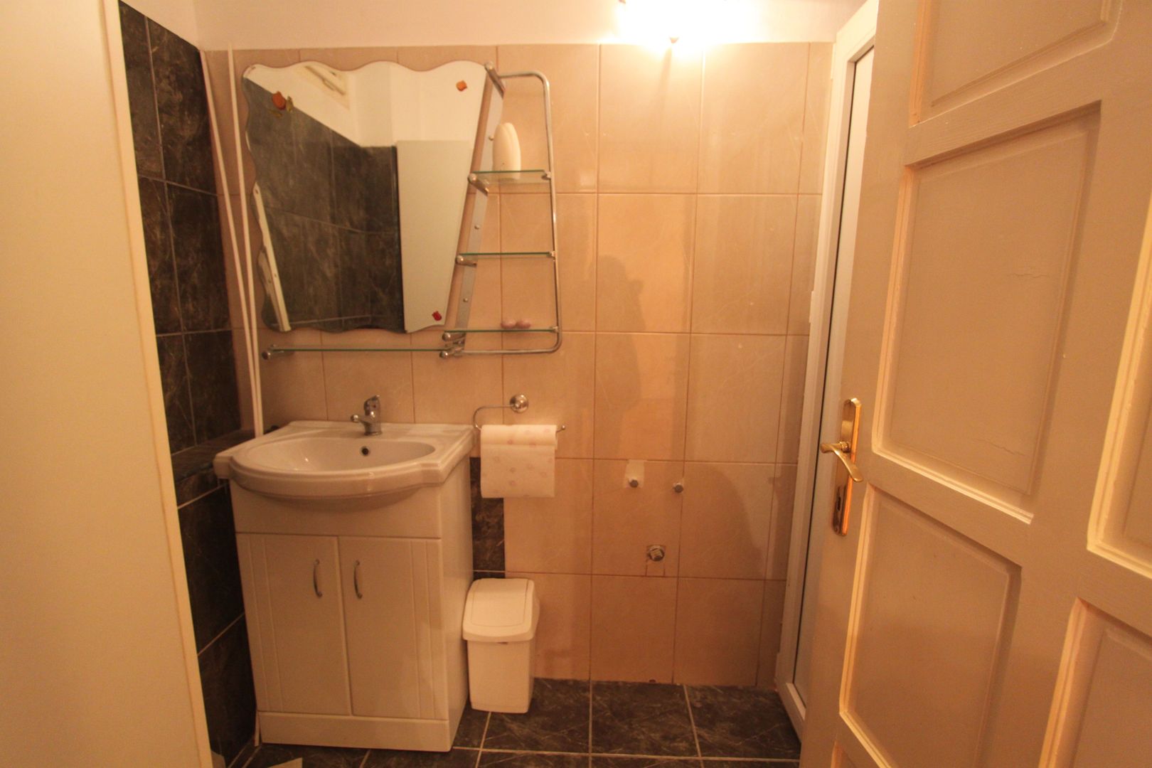 Birouri -  70mp - Ultracentral - Poză 11