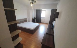 Apartament cu o cameră decomandat în Bucsinescu, Iași - Poză 5