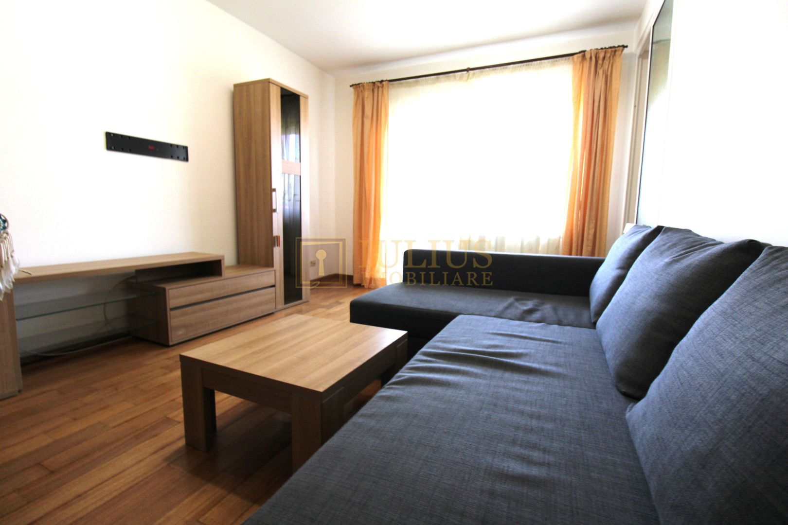Apartament cu 3 camere in Aradului, 2 locuri de parcare - Poză 2