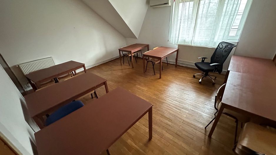 Casa individuala zona Drubeta teren 982 mp - Poză 10