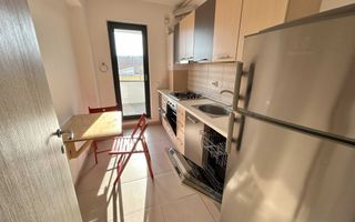 Apartament 2 camere Greenfield - Poză 2
