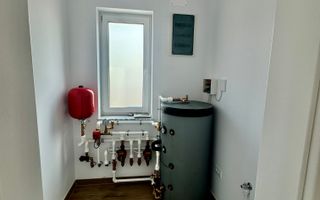 Bucovat-Duplex P+E-Finisaje la Alegere - Poză 3