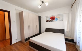 Apartament 2 camere | 54 mp | Basarabia–Arena Națională | Balcon - Poză 2