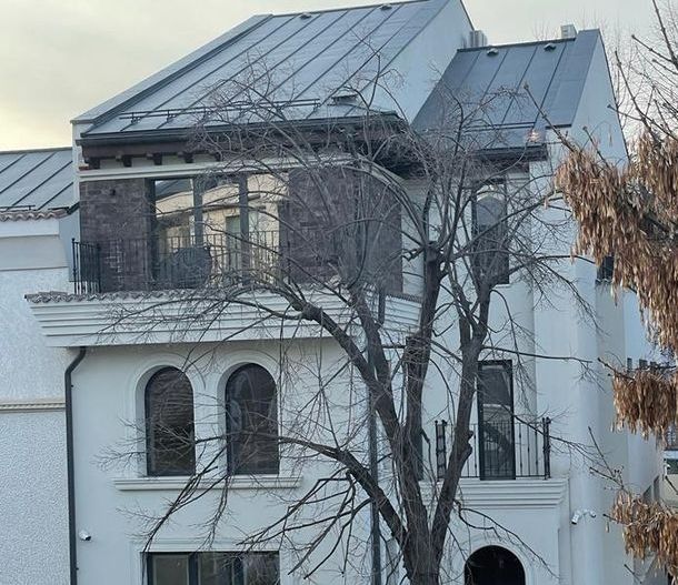 Lux si eleganta | parter+1 | de inchiriat | Piata Victoriei| - Poză 14