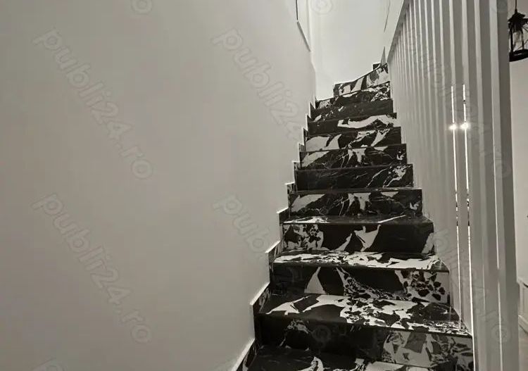 De vanzare vila noua, 135mp, finisaje premium, Bragadiru - Poză 7