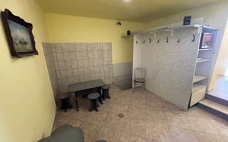 Spatiu comercial, 150mp, Zona TopMed - Poză 8