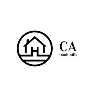 David Coroban - CA Imob bills