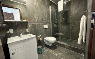 Clădire de închiriat pentru birouri  / clinica - Poză 21