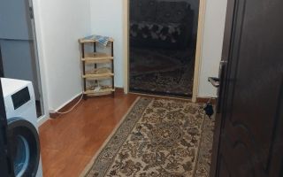 Apartament 2 camere, 49 mp, de închiriat, Iași - Poză 5