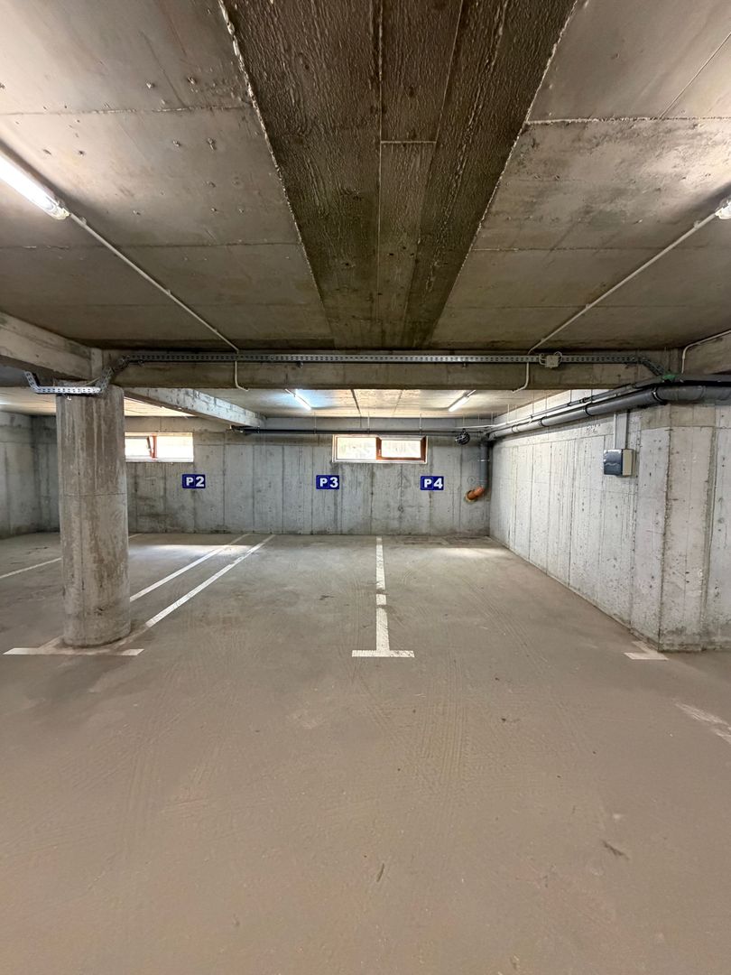 Cel mai frumos apartament, disponibil din August - Poză 8