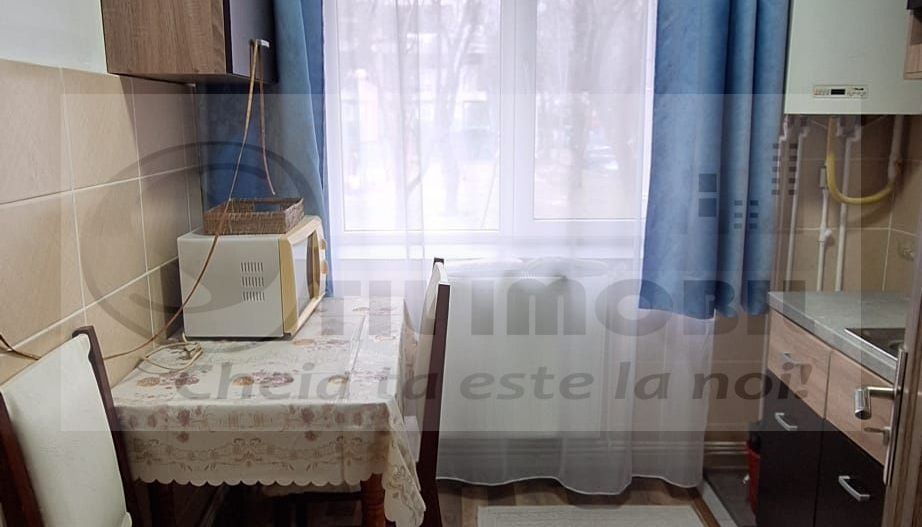 Apartament 2 Camere COPOU - 460 euro - Poză 5