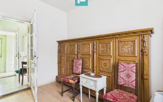 Casă cu teren generos în Alfa – Arad - Poză 4