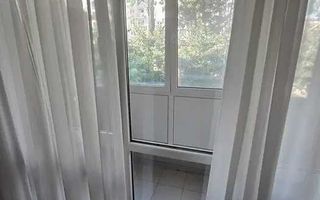 Apartament 2 camere de închiriat Apărătorii Patriei - Poză 8