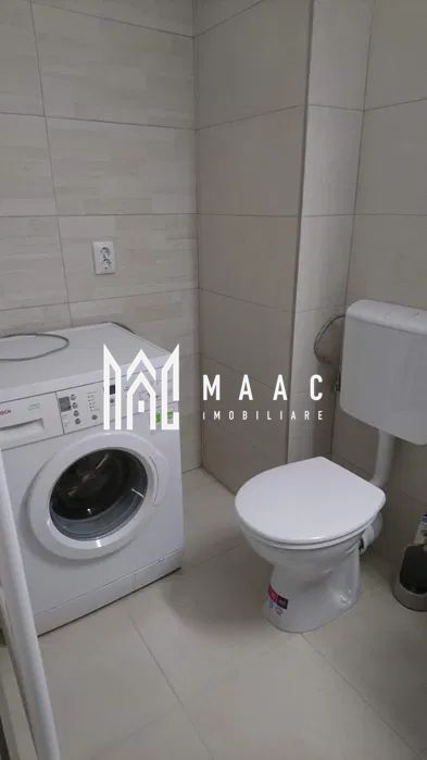 Apartament 2 Camere I Modern I 2/4 I West Side Park Residence - Poză 8