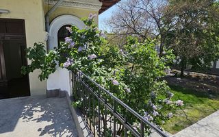 Casa Vila || Timpuri Noi || 6 camere || curte libera 400mp ||  Afterschool || - Poză 24